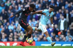 nhan dinh va du doan man city vs arsenal 1862020 tam diem ngay tro lai