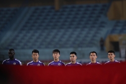 khan gia se khong duoc vao san xem aff cup 2020
