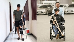 Trận Hà Nội FC đại chiến HAGL (19h00-6/6): Điểm danh những trụ cột sẽ vắng mặt
