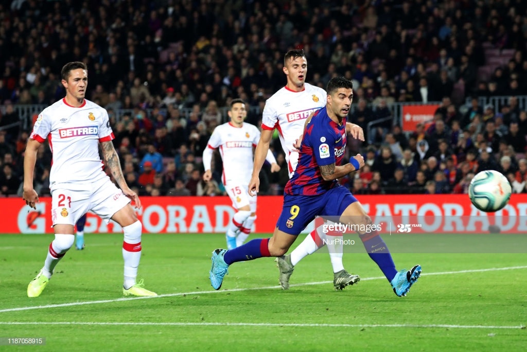 nhan dinh du doan ket qua bong da mallorca vs barcelona 03h00 1406