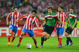 link xem online va kenh truc tiep athletic bilbao vs atletico madrid 19h00 146