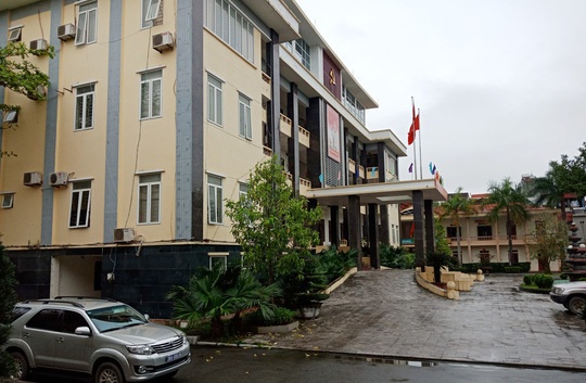 4638 img1592094803 0016