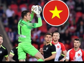 tuyen viet nam sap co cau thu nhap tich filip nguyen dau aff cup va vong loai world cup
