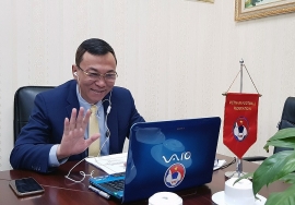 Tin tức bóng đá Việt Nam hôm nay (17/6/2020): Văn Lâm từ chối Sài Gòn FC, Văn Hậu bị SC Heerenveen "hững hờ"