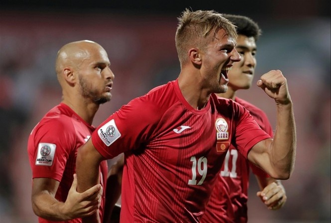 1824 1 the thao ztdn