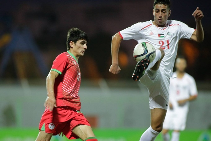 0808 tajikistan vs kyrgyzstan
