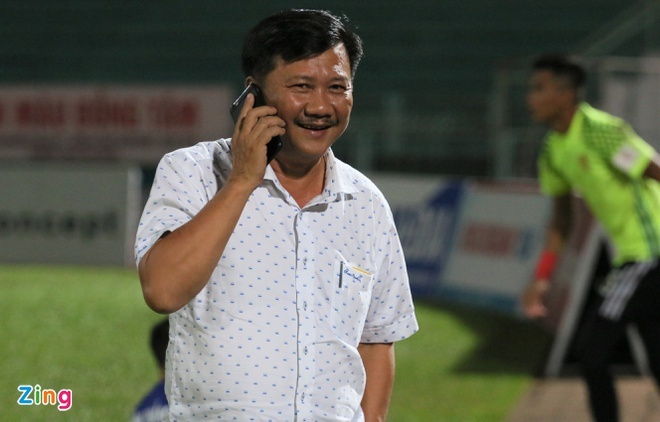 2014 nguyen hup zing