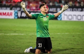 tin tuc bong da viet nam hom nay 2362020 van lam noi ve giac mo thanh luong gia han voi ha noi fc