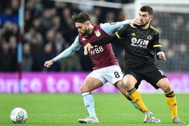 Soi kèo, link xem trực tiếp Aston Villa vs Wolves (18h30, ngày 27/6)