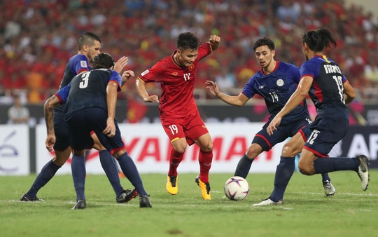 1847 them 1 ung cu vien vo dich muon bo aff cup 20201589587958