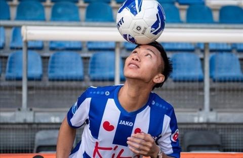 2140 van hau nhan duoc nhung loi dong vien quy gia tu gdkt heerenveen hinh anh