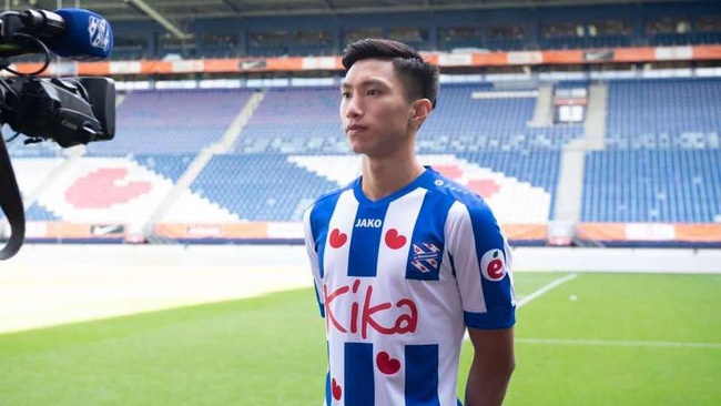 1731 doan van hau heerenveen sc eredivisie 2019 20201qnjmn40nli21fhiozhbhqd3g 1567877124880865766305
