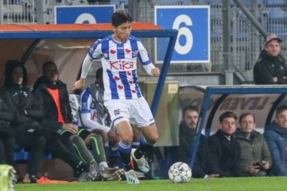 4040 sc heerenveen co muo
