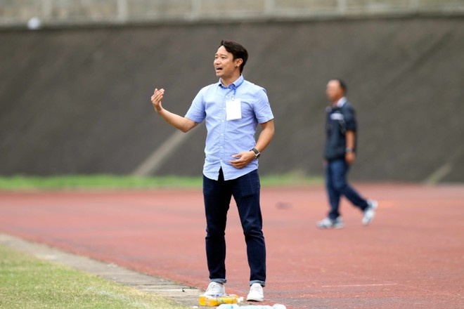 3555 vuhungviet hlvtruongu19hanoi anhkhahoa01 buni