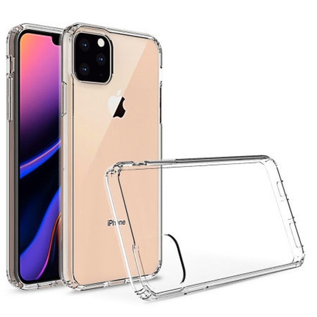nhieu cua hang viet nam bat dau nhan dat hang iphone 11