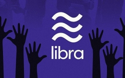 Facebook tiếp tục đón nhận tin buồn về tiền ảo Libra