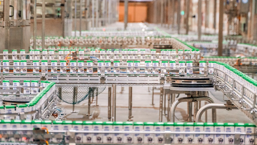 sua hoc duong tram nghe va da thay