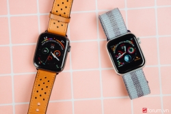 AppleWatch và Airpods nhái giống hệt, người dùng rơi vào ma trận hàng giả