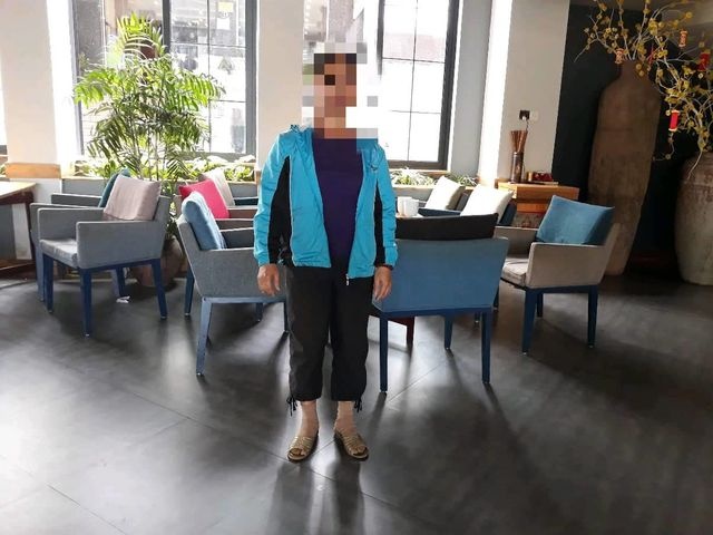tin moi nhat vu nguoi giup viec khuyet tat to ong chu nhieu lan cuong hiep danh dap