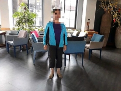 Tin mới vụ người giúp việc khuyết tật tố ông chủ nhiều lần cưỡng hiếp, đánh đập