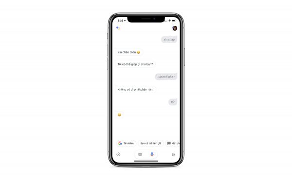 vi sao iphone va he dieu hanh ios lai co vi the hon cac thiet bi android