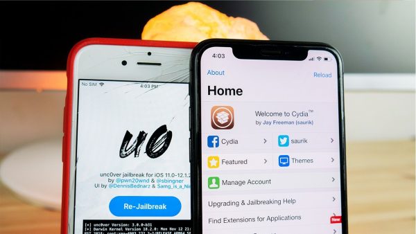 vi sao iphone va he dieu hanh ios lai co vi the hon cac thiet bi android