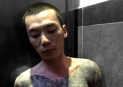 vi sao nguyen nu giam doc so tai chinh tp hcm bi truy na