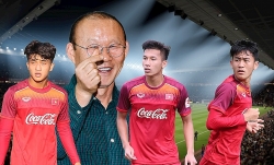 quang hai khong ap luc ghi ban vao luoi clb tp hcm