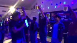 video nam thanh nien tu vong tai cho vi thi uong bia