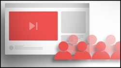 Những tính năng ẩn trên YouTube không phải ai cũng biết