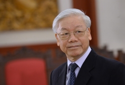 ky luat xu ly hinh su hon 70 can bo thuoc dien bo chinh tri ban bi thu quan ly