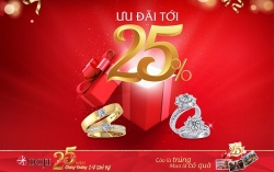 nhung ly do giup tap doan doji tro thanh noi lam viec dang mo uoc