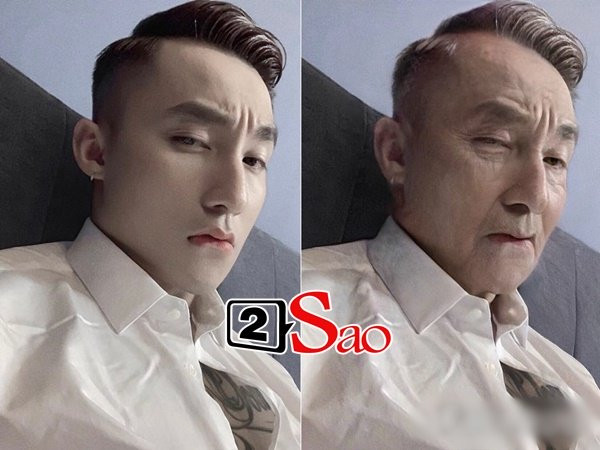 vi sao trao luu lao hoa hoi xuan tren faceapp lai hot tren mxh