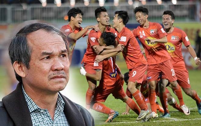 bau duc bat ngo khien bong da viet nam tat nu cuoi
