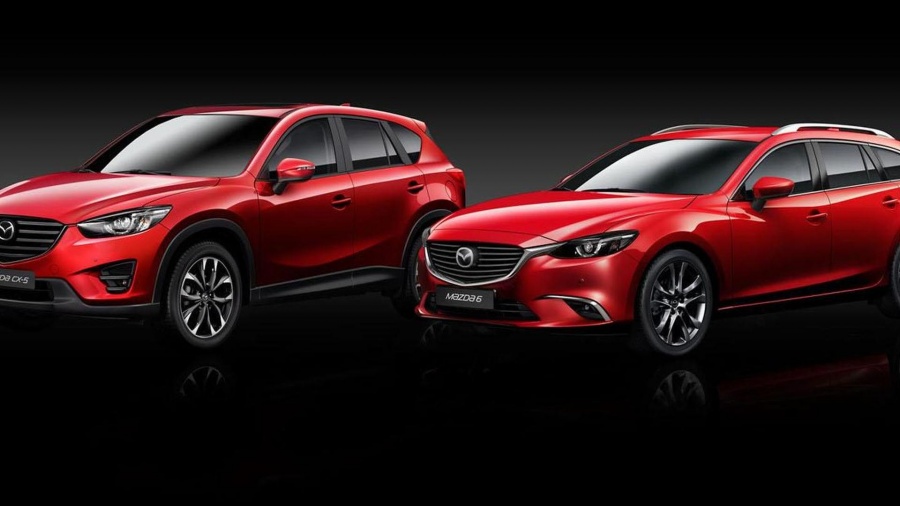 thaco tung goi uu dai lon khi mua xe mazda lieu co dang ke voi khach hang