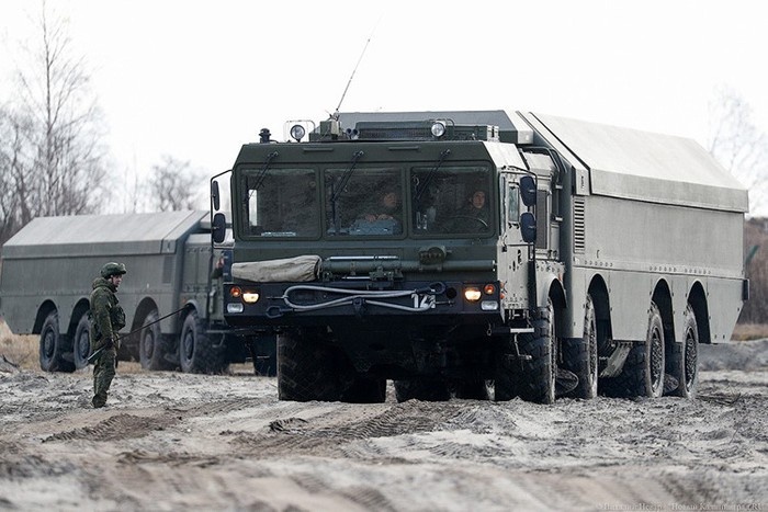 video suc manh cua to hop ten lua phong thu bo bien viet nam