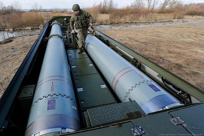 video suc manh cua to hop ten lua phong thu bo bien viet nam