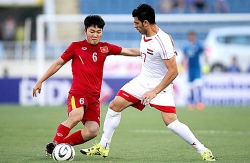 FOX Sport Thái Lan bất ngờ "nâng" Xuân Trường lên..."mây xanh"
