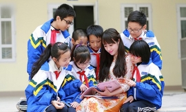 Từ ngày 1/7/2020, bằng trung cấp sư phạm của giáo viên sẽ không được chấp nhận