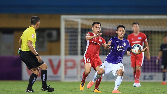 4736 5 viettel hanoifc2