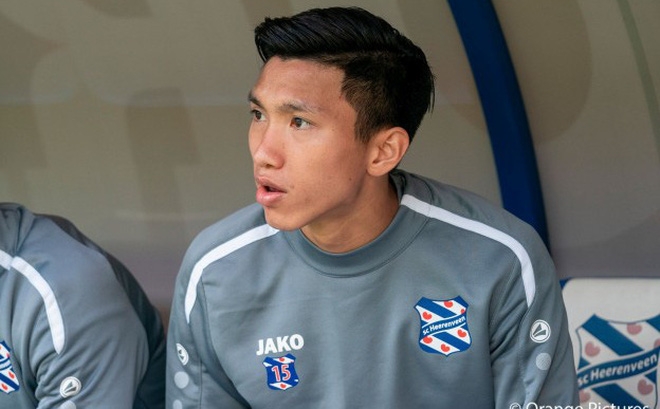 1445 doan van hau 15833743247961844483281 crop 1584624810317976001732 0056