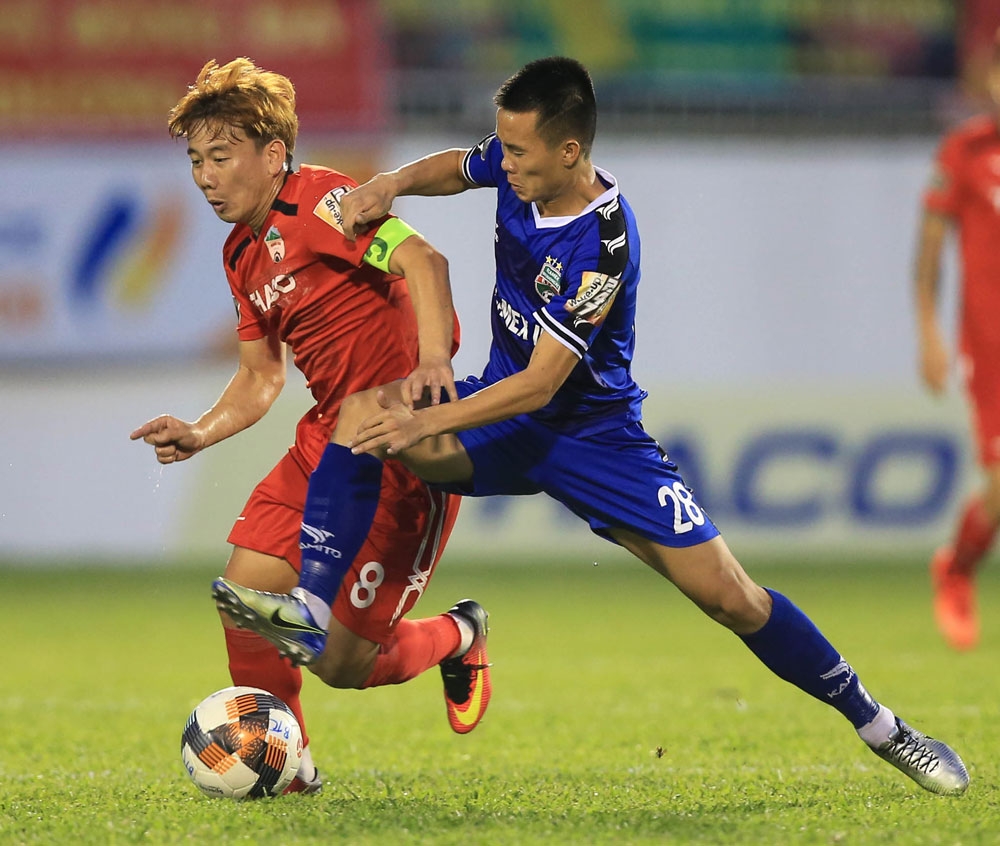 3637 hagl binhduong 2019 11