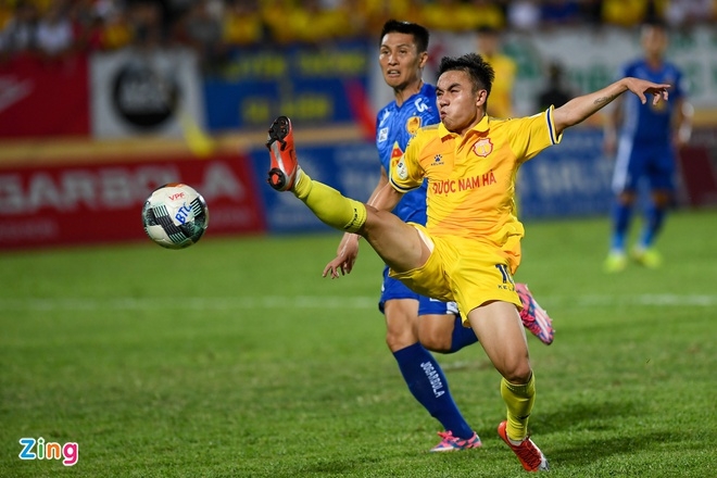 4933 ket qua nam dinh vs quang nam chung ket nguoc1594557910