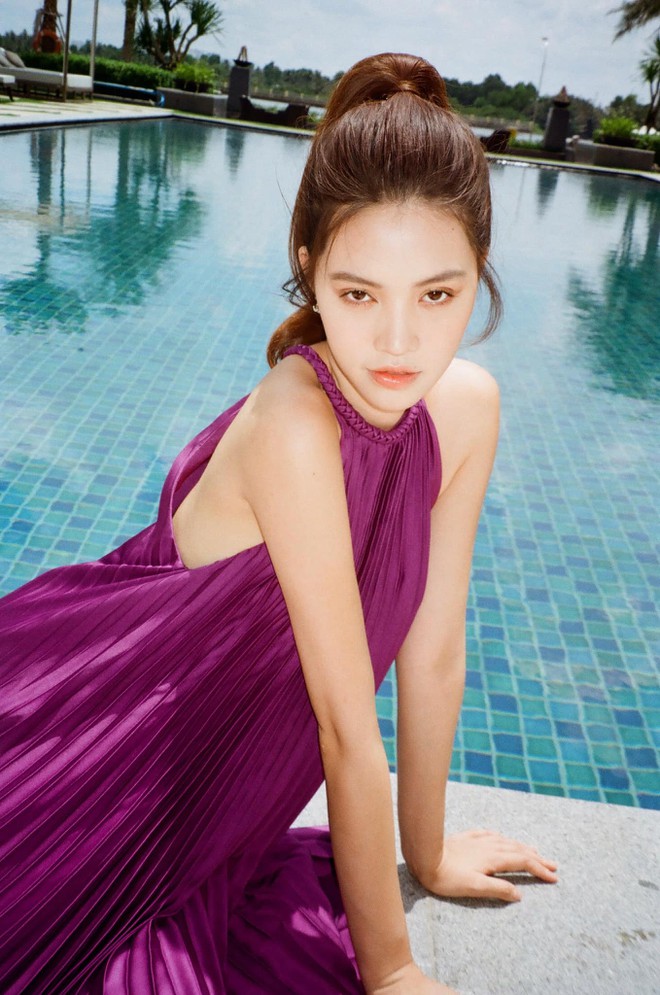 hoa hau nguoi viet tai uc jolie nguyen la ai