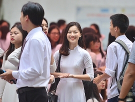 bao gio het han dang ky du tuyen lop 10 truong thpt ngoai cong lap