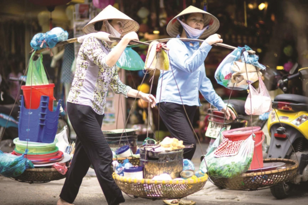 5712 lao dong nao duoc nhan ho tro goi 62 000 ty dong 1