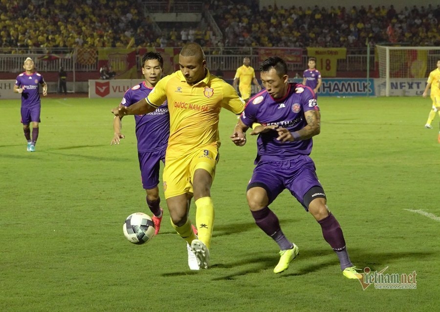 4129 saigon vs namdinh 3