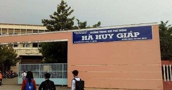 Vụ nam sinh lớp 10 ở Cần Thơ rơi lầu thiệt mạng: Nạn nhân đang điều trị bệnh động kinh