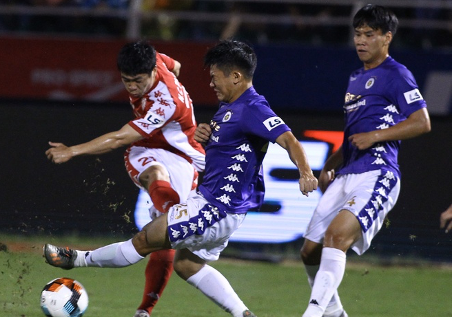 3148 truc tiep tphcm vs ha noi sieu kinh dien bong da viet nam1595594768