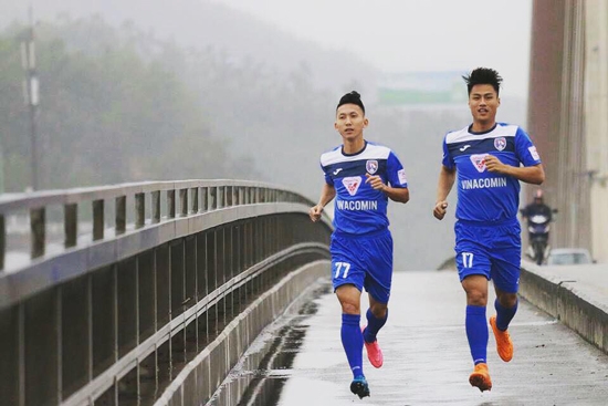4025 hong quan xuan tu